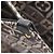 Borsa Tote Louis Vuitton OnTheGo GM Monogram Marrone Nero - vista 13