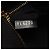 Borsa Tote Louis Vuitton OnTheGo GM Monogram Marrone Nero - vista 5