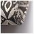 Borsa Tote Louis Vuitton OnTheGo GM Monogram Marrone Nero - vista 8