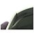 Borsa a secchiello Bottega Veneta Maxi Intrecciato Small Cassette Blu - vista 5