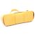 Bolso Tote Arco Pequeño Bottega Veneta Amarillo - vista 7