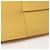 Bolso Tote Arco Pequeño Bottega Veneta Amarillo - vista 9