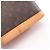 Louis Vuitton Alma BB Monogram Handtasche Braun - Ansicht 11