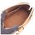 Louis Vuitton Alma BB Monogram Handtasche Braun - Ansicht 3