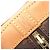 Louis Vuitton Alma BB Monogram Handtasche Braun - Ansicht 4