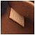 Louis Vuitton Alma BB Monogram Handtasche Braun - Ansicht 5