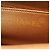 Borsa a tracolla Chanel Mademoiselle Marrone - vista 4