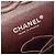 Borsa a tracolla Chanel Matelassé Double Flap Nero - vista 4