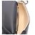 Borsa a tracolla Louis Vuitton LV PONT 9 Pont Neuf Soft PM Noir Nero - vista 3