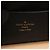 Borsa a tracolla Louis Vuitton LV PONT 9 Pont Neuf Soft PM Noir Nero - vista 4