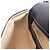 Borsa a tracolla Louis Vuitton LV PONT 9 Pont Neuf Soft PM Noir Nero - vista 5