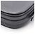 Borsa a tracolla Louis Vuitton LV PONT 9 Pont Neuf Soft PM Noir Nero - vista 7