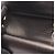 Borsa a tracolla Chanel Matelassé Double Flap Nero - vista 9
