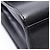 Borsa a mano/Borsa a tracolla Chanel Matelassé 2-Way Nero - vista 7