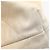 Borsa a tracolla Chanel Matelassé 22 Large Bianco Crudo - vista 7