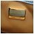 Borsa Hobo Small Matelassé Chanel Blu - vista 5
