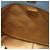 Borsa Hobo Small Matelassé Chanel Blu - vista 6
