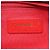 Borsa a tracolla Chanel Matelassé Logo Nero - vista 4