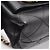 Borsa a tracolla Chanel Matelassé Logo Nero - vista 8