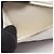 Cartera Chanel Matelassé Tri-fold Blanco - vista 12