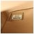 Borsa a tracolla/Borsa a mano Chanel Mini Matelassé Beige - vista 5