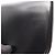 Céline Celine Claude Triomphe Schultertasche Schwarz - Ansicht 11