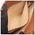 Céline Celine Small Vertical Cabas 2-Way Tote Bag Braun Roh - Ansicht 5