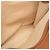 Céline Celine Small Vertical Cabas 2-Way Tote Bag Braun Roh - Ansicht 6