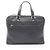 Borsetta Louis Vuitton Igor Taiga Nero