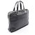 Borsetta Louis Vuitton Igor Taiga Nero - vista 2