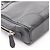 Borsetta Louis Vuitton Igor Taiga Nero - vista 6