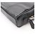 Borsetta Louis Vuitton Igor Taiga Nero - vista 8