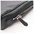 Borsetta Louis Vuitton Igor Taiga Nero - vista 9