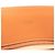Céline Celine Small Vertical Cabas 2-Way Tote Bag Braun Roh - Ansicht 4