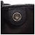 Céline Sac à main Celine Bittersweet C Sulky Large Marron Noir - vue 6