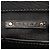 Céline Borsa Celine Boogie Bag Nero - vista 4