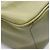 Céline Bolso Celine Boogie Bag Verde - vista 10