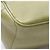 Céline Bolso Celine Boogie Bag Verde - vista 11