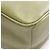 Céline Bolso Celine Boogie Bag Verde - vista 12