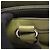 Céline Bolso Celine Boogie Bag Verde - vista 13