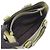 Céline Bolso Celine Boogie Bag Verde - vista 3