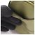 Céline Bolso Celine Boogie Bag Verde - vista 5