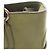 Céline Bolso Celine Boogie Bag Verde - vista 6