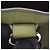 Céline Bolso Celine Boogie Bag Verde - vista 7