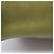 Céline Bolso Celine Boogie Bag Verde - vista 8