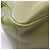 Céline Bolso Celine Boogie Bag Verde - vista 9