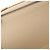 Céline Celine Bolsa de Ombro/Bolsa de Mão Frame Medium Azul Bege - vista 8