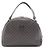 Céline Sac à main Celine Macadam Noir