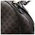 Céline Sac à main Celine Macadam Noir - vue 10