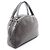 Céline Sac à main Celine Macadam Noir - vue 2